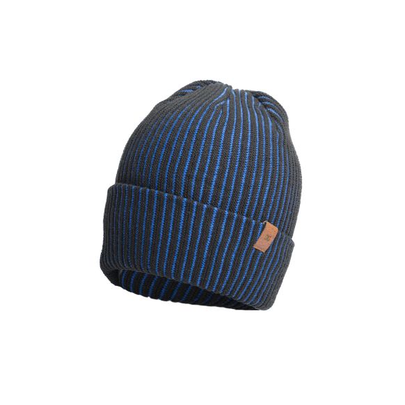 Gorro DC Snow Title