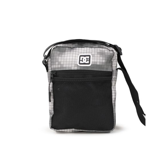 Morral DC Capsule