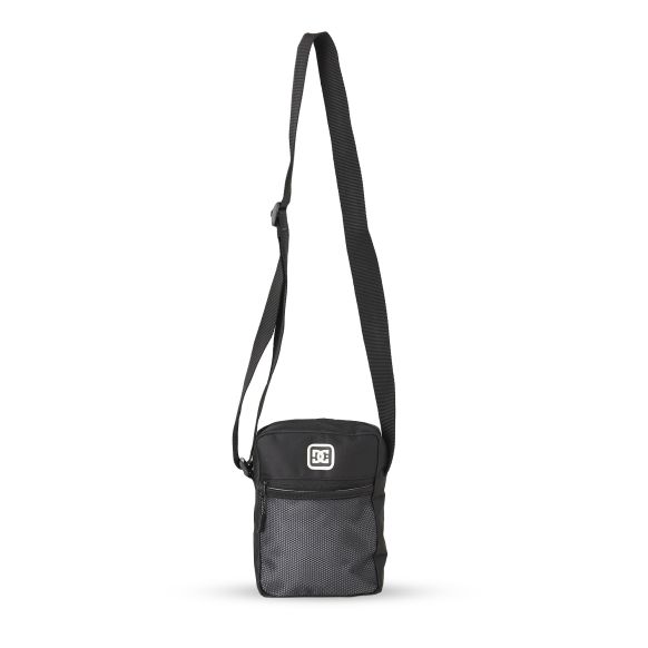 Morral DC Capsule