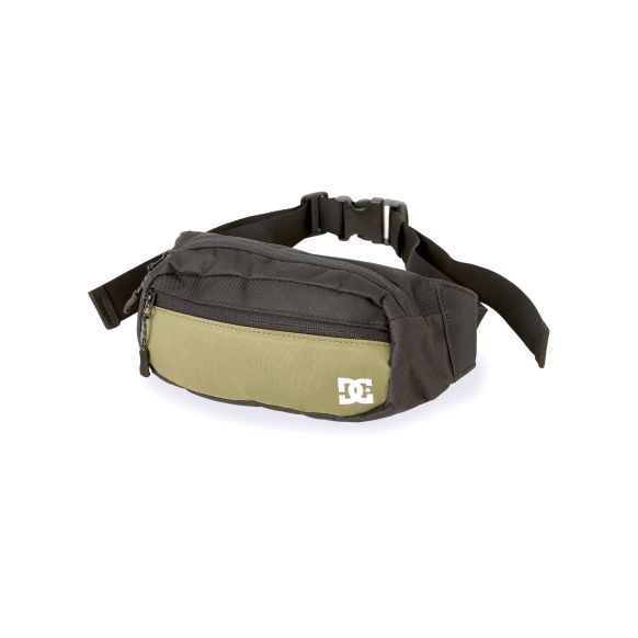 RiƱonera DC Baggoff 2