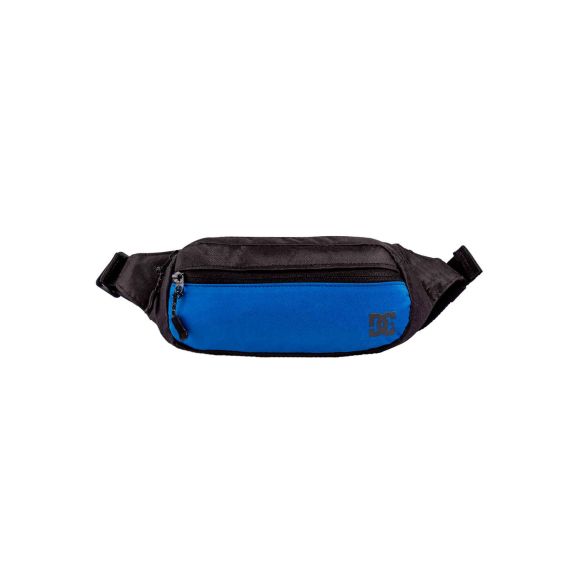 Riñonera DC Baggoff 2