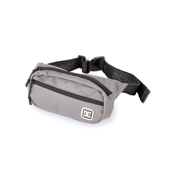 Riñonera DC Tussler 4