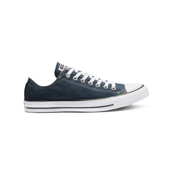 Zapatillas Converse Chuck Taylor All Star