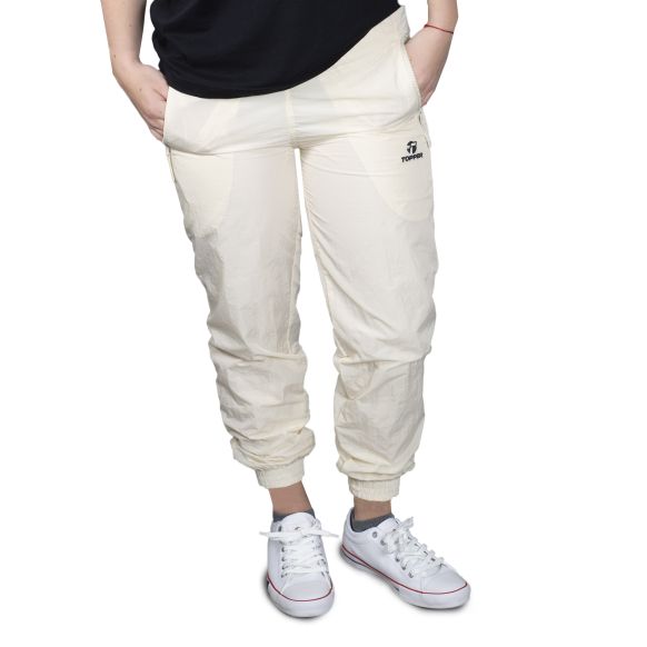 Pantalón Topper Roy