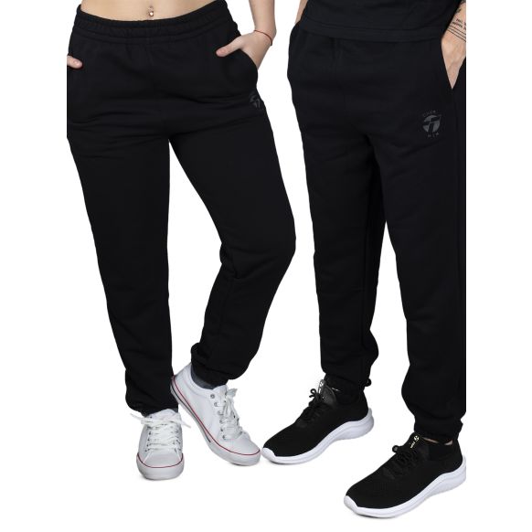 Pantalón Topper Basics