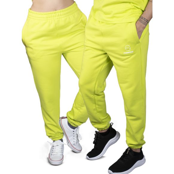 Pantalón Topper Basics