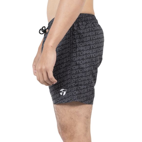 cd5e0106-8604-4f5f-b07a-505a58a0793f