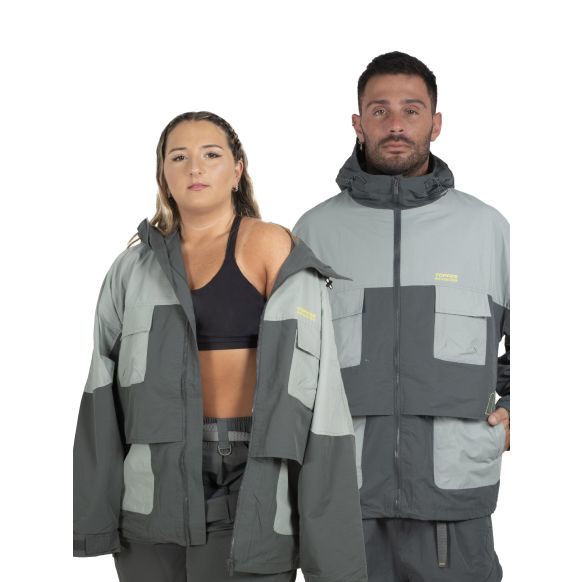 2883e508-a4d4-4d71-87ec-15b79a5b1522