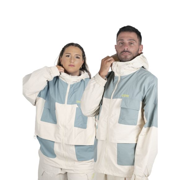 e1e8a320-7c99-41fe-b473-a424fccd8d7a