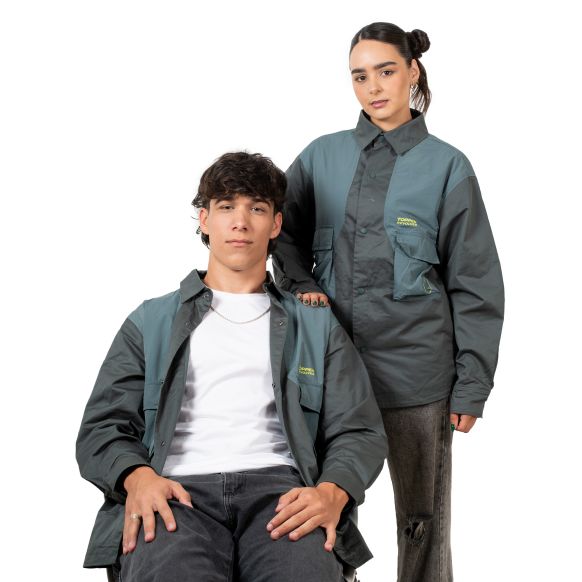 a9807cd8-0dd1-49fb-8067-c50860dcb697