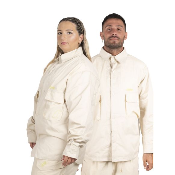 e8c4a816-9b10-42e0-a429-140a3e20224f