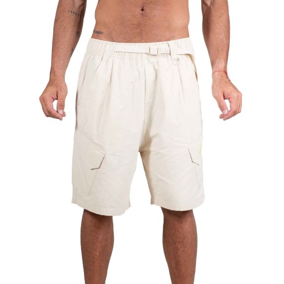 Bermuda Topper Lanin x Revolver