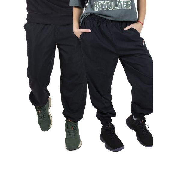 Pantalón Topper X Revolver