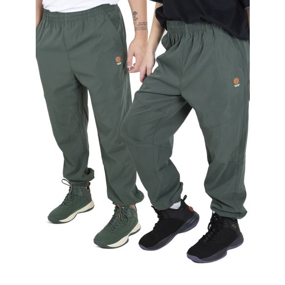 Pantalón Topper X Revolver