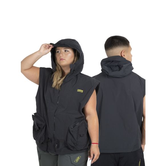 37463506-d1cd-4095-909d-224d4c81b398