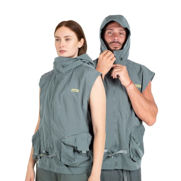 1300ee5d-3546-45f5-9384-4036b6ea17b6