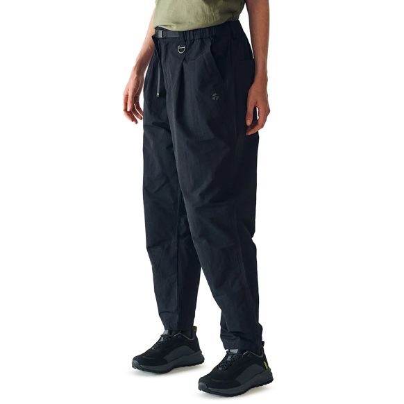 Pantalón Topper Frey X Revolver