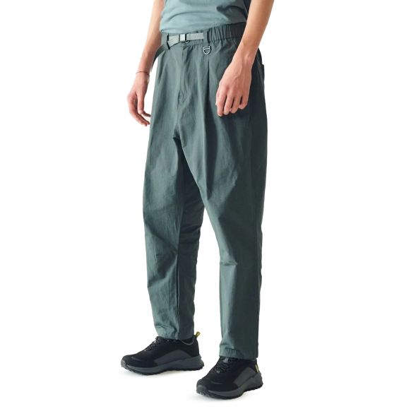 Pantalón Topper Frey X Revolver