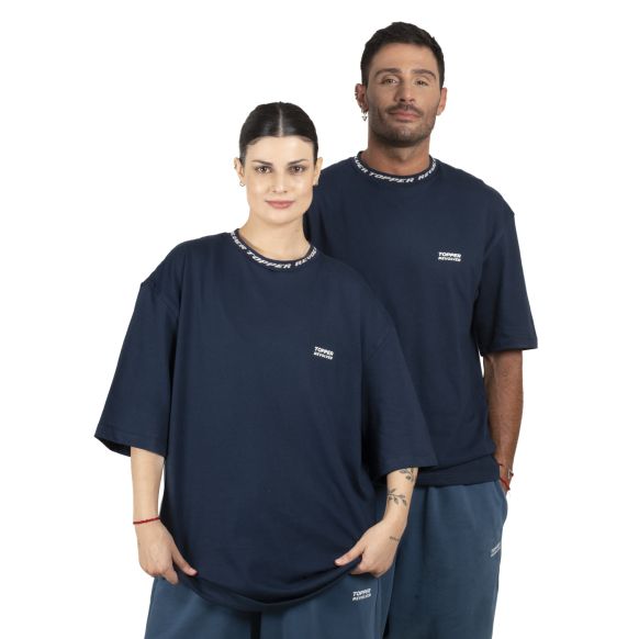 04dd5978-158c-4d79-b7bc-eebc80dabfc5