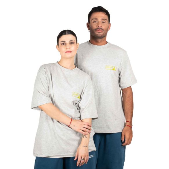 Remera Topper Frey x Revolver