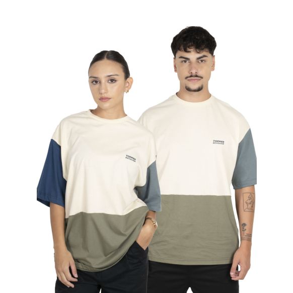 c4f550f8-d239-4e7b-831d-f6c52275b871