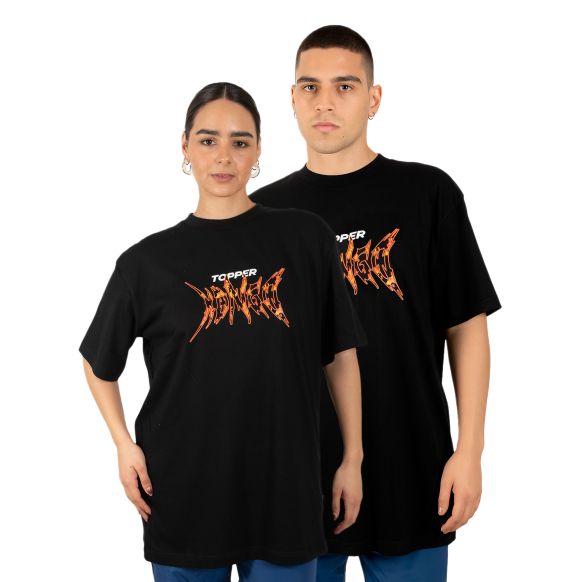 37ce828d-cba2-4102-8d0f-8d558a7b74b2