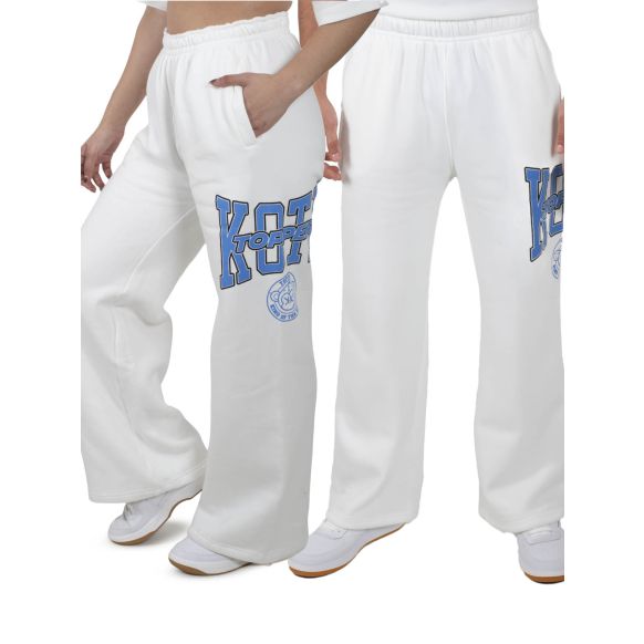 9ecb87b5-d899-486b-b28d-deda6da69941