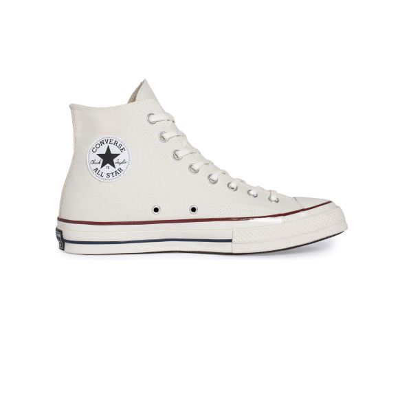 0e9f58b1-9c72-47fe-a2db-242e3f04312e