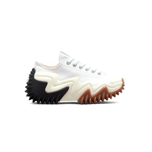 Zapatillas Converse Run Star Motion Ox Lona