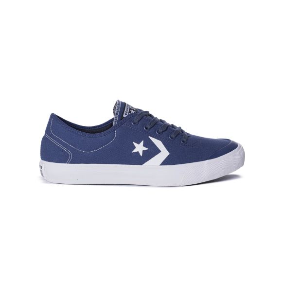 Zapatillas Converse Stoke Ox Lona