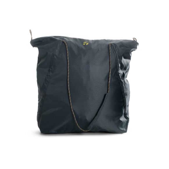 Bolso Topper Lanin X Revolver