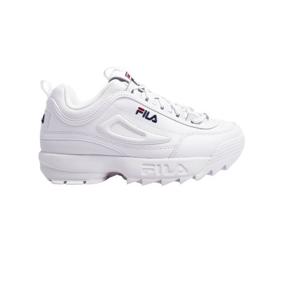 14f907f4-d73b-46c3-b986-b952d2dde58e