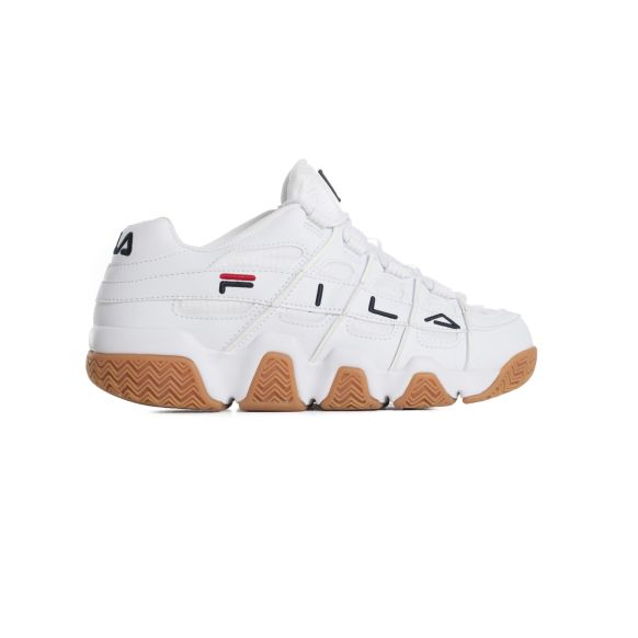 Zapatillas Fila Uproot