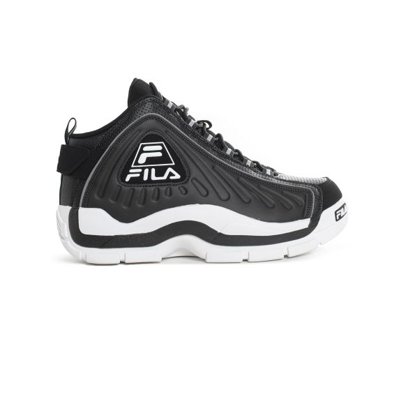 Zapatillas Fila Grant Hill 2