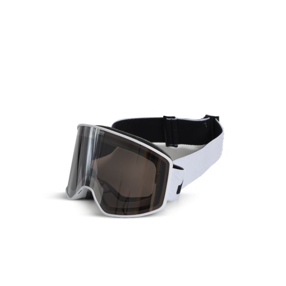 Antiparra Quiksilver Snow Storm