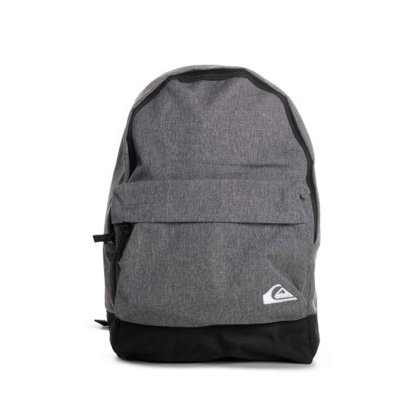 Mochila Quiksilver Samll Everyday Edition