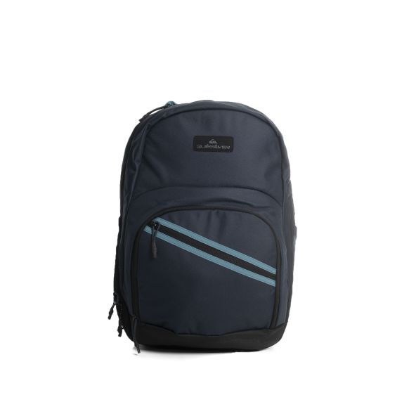 Mochila Quiksilver Schoolie Cooler 2.0