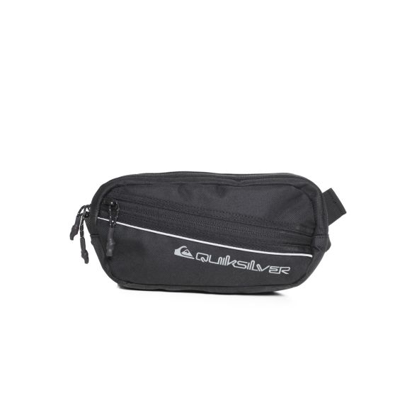 Riñonera Quiksilver Jungler III