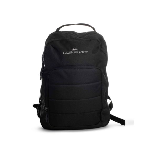 Mochila Quiksilver Burst 2.0