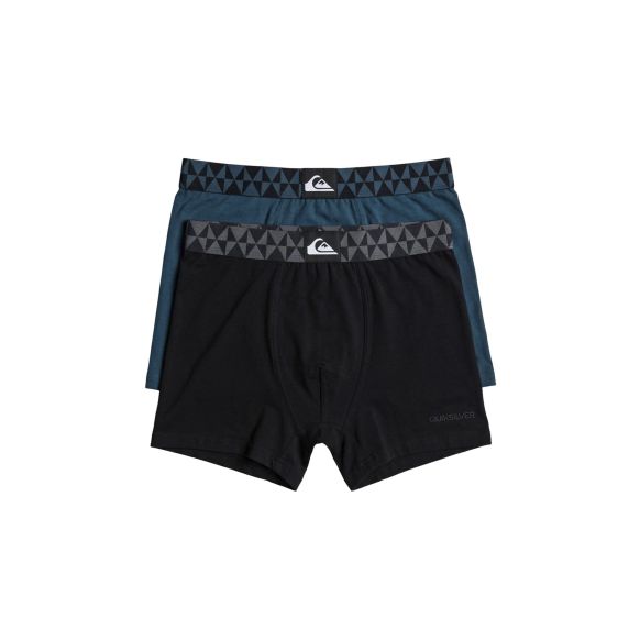 bc109784-33d4-4bf3-bfc9-4c336d5283ad