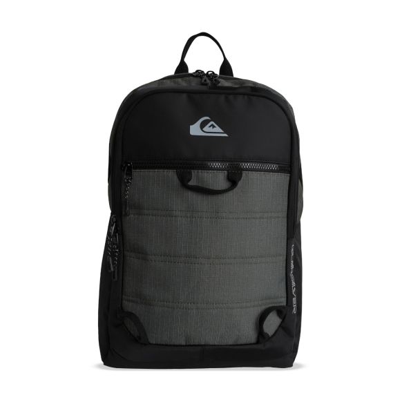 Mochila Quiksilver Ignition
