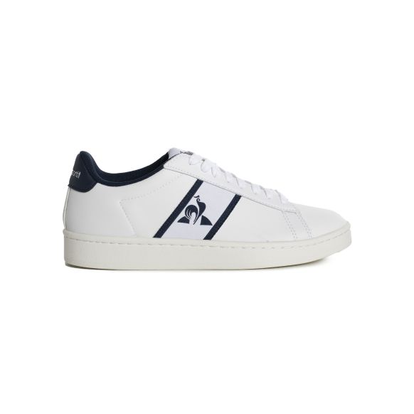 Zapatillas Le Coq Sportif Classic Soft