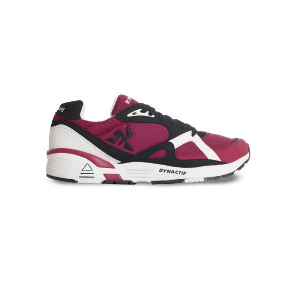 Zapatillas Le Coq Sportif Lcs R850