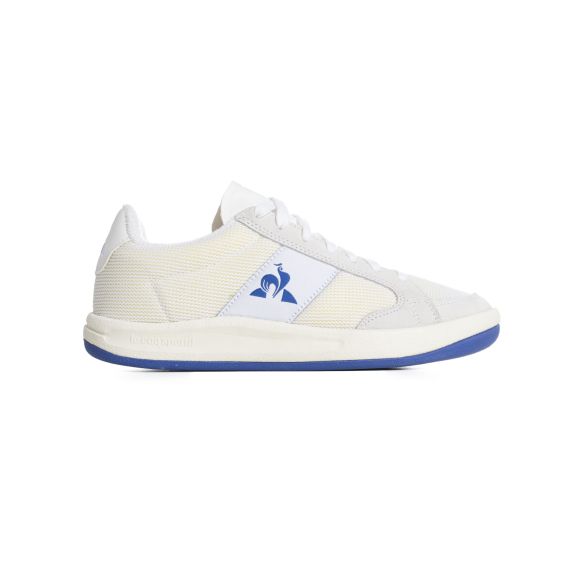 Zapatillas Le Coq Sportif Ashe Team