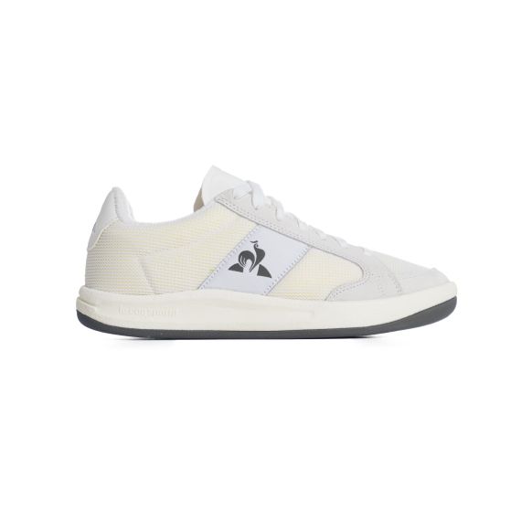 Zapatillas Le Coq Sportif Ashe Team