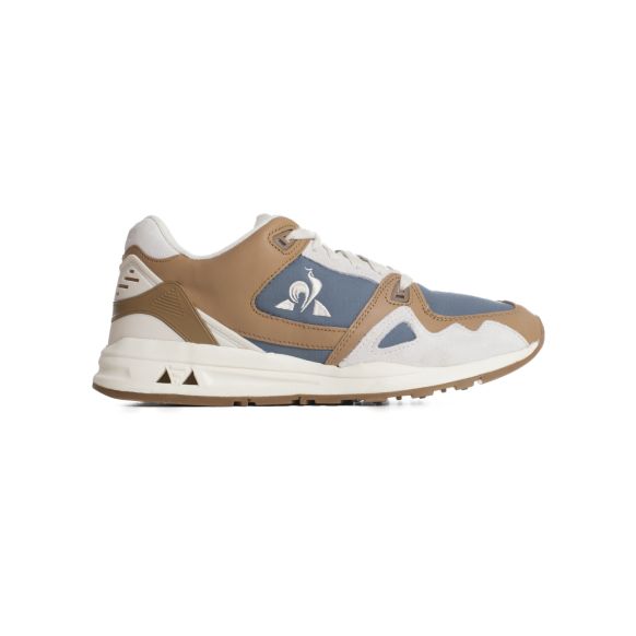 Zapatillas Le Coq Sportif Lcs R1000