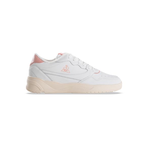 Zapatillas Le Coq Sportif Alma