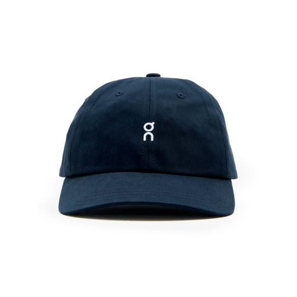 Gorra On All Day