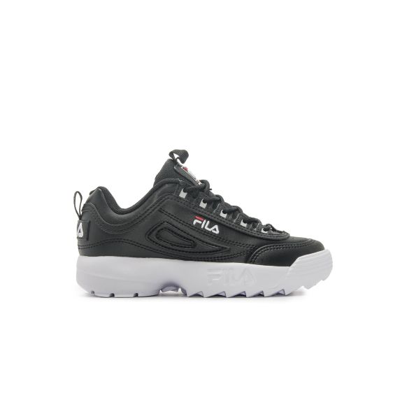 Zapatillas Fila Disruptor Kids