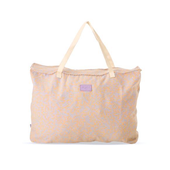 Bolso Roxy Back To Back